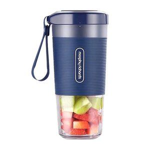 Morphy Richards Easy Portable Blender 300ml